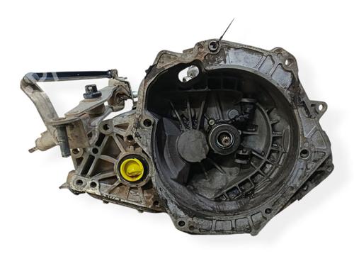 Gearbox OPEL COMBO Box Body/MPV | BP36019366M3 - Image 5