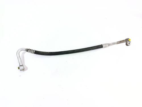 Used AC pipe VW GOLF IV (1J1) [1997-2008]  29549822