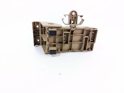 Fuse box SUBARU FORESTER (SH_)  | BP29440383E1 