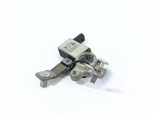 Elektronisk sensor OPEL ASTRA J (P10) 1.6 CDTi (68) | BP29871175M84