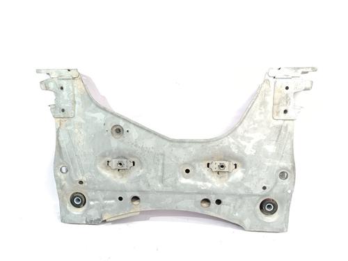 Subframe RENAULT MEGANE II (BM0/1_, CM0/1_)  | BP22329359M9 