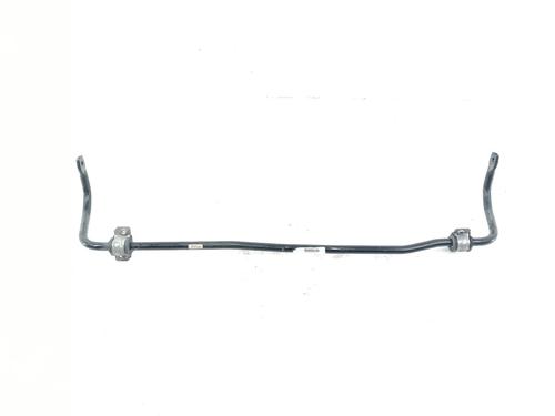 Used Anti roll bar SEAT IBIZA IV (6J5, 6P1) [2008-2017]  25020930