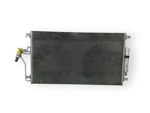 Used AC radiator AC radiator MERCEDES-BENZ SPRINTER 3-t Van (B906) [2006-2018] 29316359 29316359