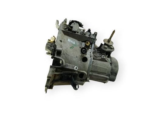 Used Gearbox CITROËN XSARA PICASSO (N68) [1999-2012]  31166273