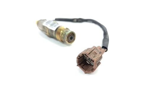 Injector NISSAN ALMERA I Hatchback (N15)  | BP28368423M100 