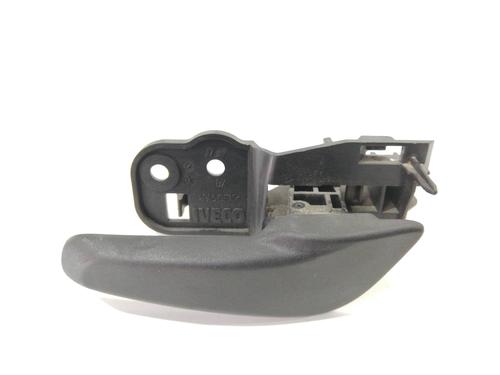 Front right interior door handle IVECO DAILY VI Van [2014-2024]  15865092