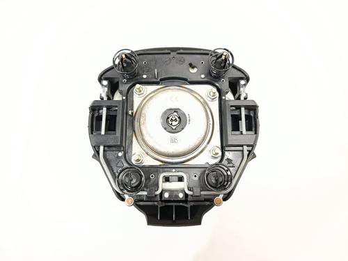 Kollisonspute sett HYUNDAI TUCSON (TL, TLE) 1.6 GDi | BP29466959C86 