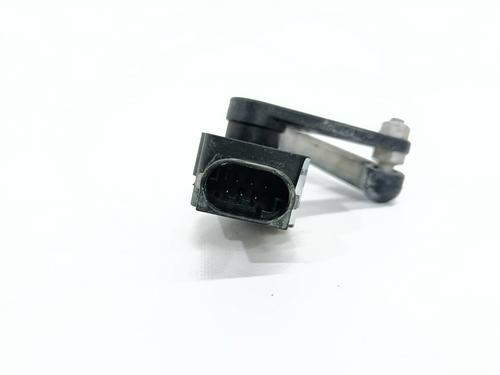 Headlight adjuster motor BMW 3 (E90) 320 d | BP32282295E19 