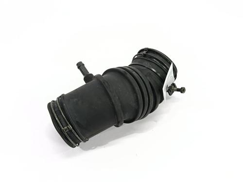 Pipe HYUNDAI GETZ (TB) 1.1 | BP37287274M125 - Image 3