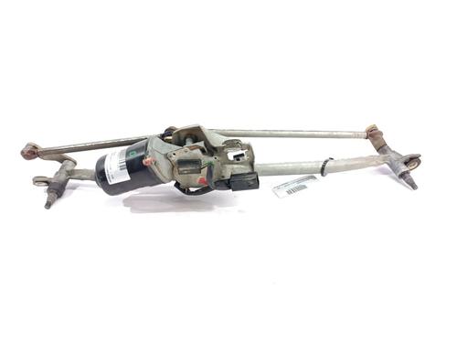 Viskermotor vindrute LAND ROVER FREELANDER I (L314) [1998-2006]  24485175