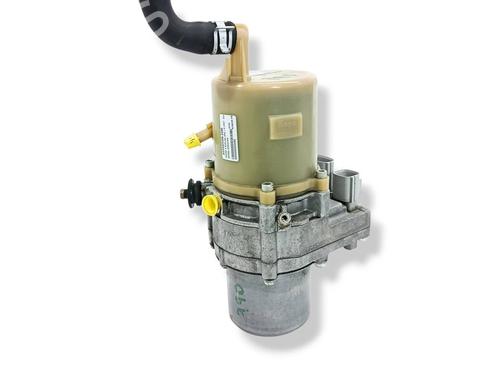 Steering pump MAZDA 3 Saloon (BK) 1.6 DI Turbo (BK12Y) | BP32405512M99 