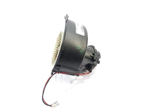 Heater blower motor OPEL ASTRA H (A04)  | BP24404076M62 