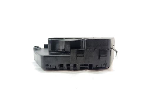 Electronic module MERCEDES-BENZ S-CLASS (W220) S 320 CDI (220.026, 220.126) | BP24189666M83 