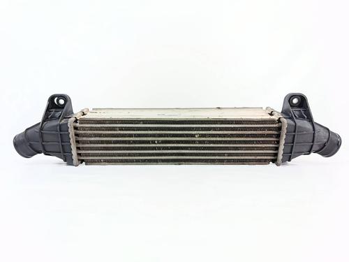 Intercooler FORD MONDEO III Saloon (B4Y) 2.0 16V DI / TDDi / TDCi | BP29546434M30 