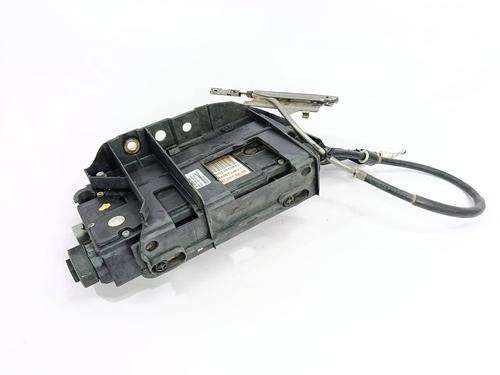 Used Hand brake Hand brake RENAULT SCÉNIC II (JM0/1_) [2003-2010] 36525674 36525674