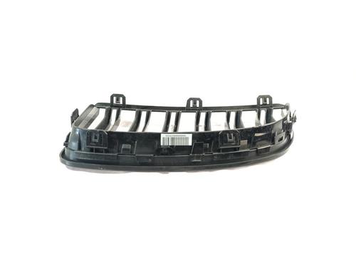 Grille BMW 3 (E90)  | BP23233907C40 