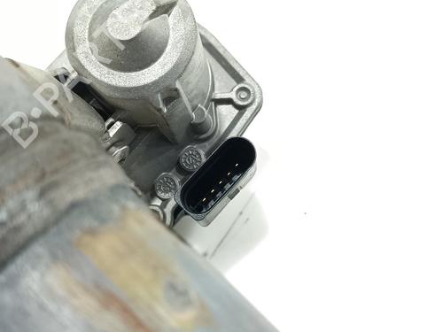 Other AUDI A3 (8V1, 8VK) 2.0 TDI | BP26274826O1 