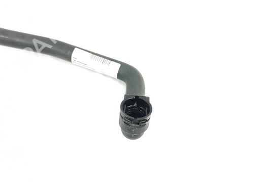 Other MERCEDES-BENZ eVITO Van (W447)  | BP21806131O1 