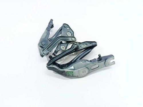 Other SKODA OCTAVIA IV (NX3, NN3, PV3) 1.5 TSi | BP31164318O1 