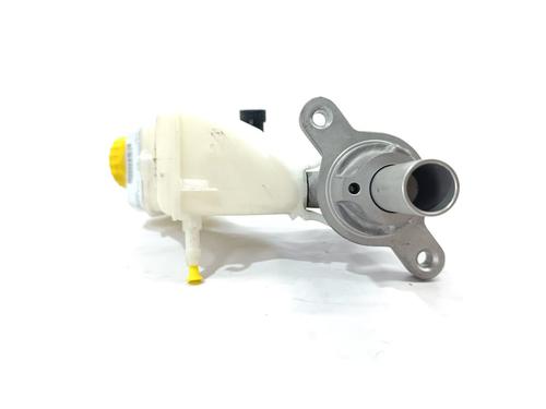 Brake master cylinder FIAT FIORINO Box Body/MPV (225_) 1.3 D Multijet (225BXD1A, 225BXB1A, 225BXB11) | BP17735392M77 
