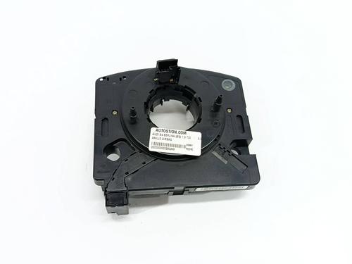 Kontantrulle Airbag /Stelring AUDI A4 B5 (8D2) [1994-2001]  32663784