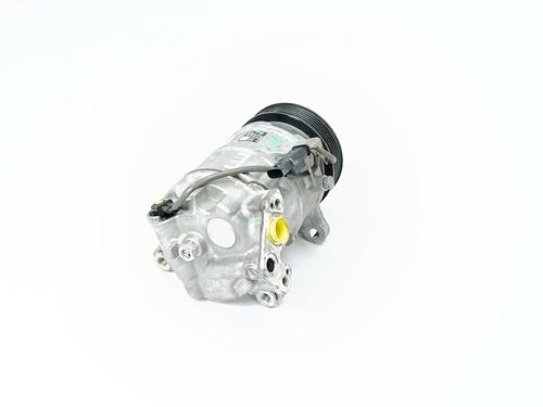AC compressor BMW 1 (F40) 118 d | BP34527436M34  - Image 5