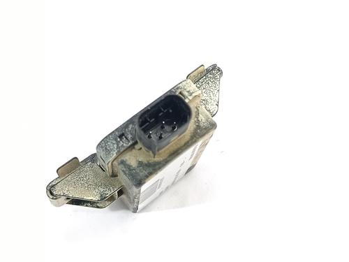 Electronic sensor MERCEDES-BENZ eVITO Van (W447)  | BP21806140M84 