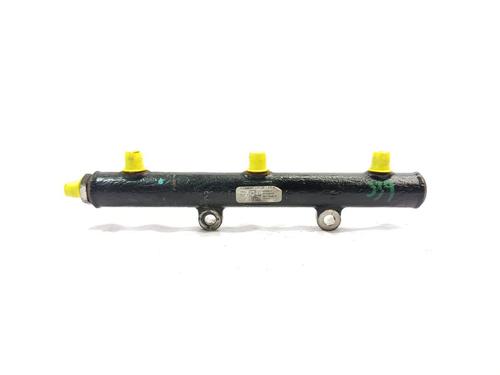 Used Injection rail LAND ROVER RANGE ROVER SPORT I (L320) 2.7 D 4x4 (190 hp) 20712949