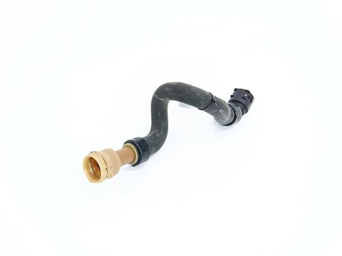 Pipe OPEL ZAFIRA TOURER C (P12) | BP36377330M125 - Image 5