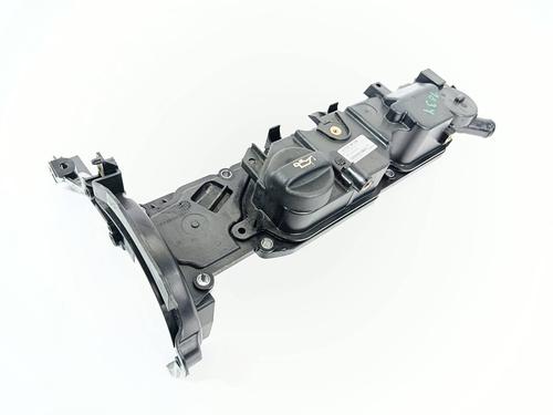 Used Valve cover PEUGEOT 308 II (LB_, LP_, LW_, LH_, L3_) [2013-2021]  28526063