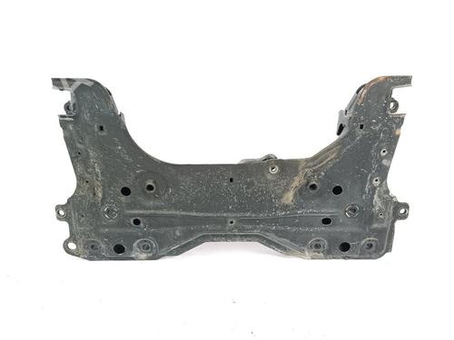 Used Subframe FORD TRANSIT CONNECT (P65_, P70_, P80_) 1.8 Di (75 hp) 21068100
