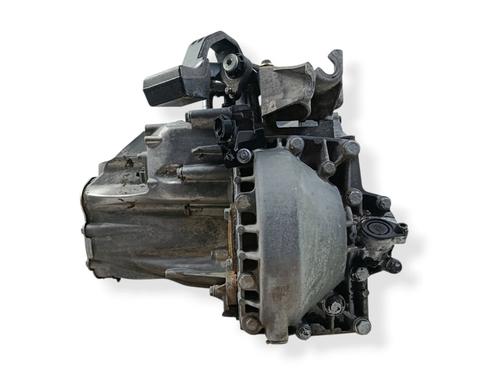 Gearbox PEUGEOT 807 (EB_)  | BP33616518M3  - Image 6