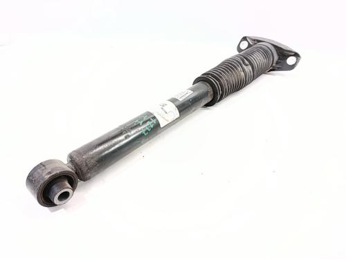 Left rear shock absorber HYUNDAI TUCSON (TL, TLE) 1.6 GDi | BP30196105M18