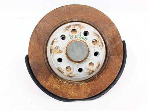 Used Right rear steering knuckle VW SHARAN (7N1, 7N2) [2010-2022]  30661136