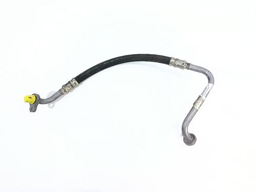 Used AC pipe VOLVO S60 II (134) D4 (163 hp) 30531810