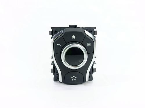 Used Switch Switch RENAULT ESPACE V (JR_) 1.6 dCi 160 (160 hp) 33736704 33736704