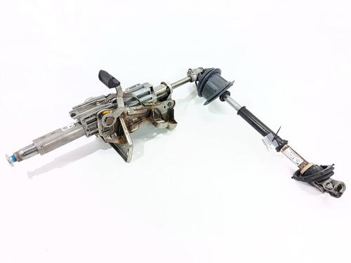 Used Steering column AUDI A5 Sportback (8TA) 2.0 TDI (177 hp) 32009467