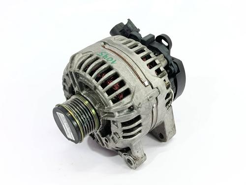 Used Alternator Alternator 37688626 37688626