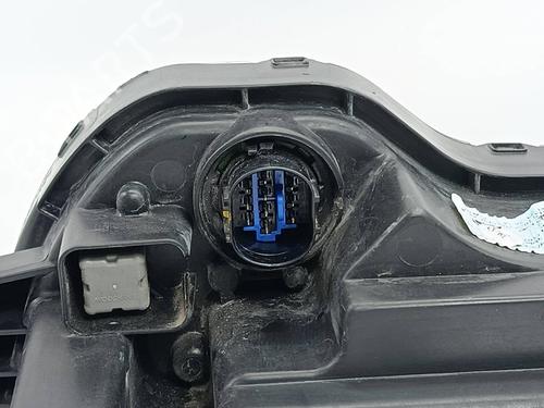 Right headlight HYUNDAI TUCSON (NX4E, NX4A) | BP36378311C29 - Image 8
