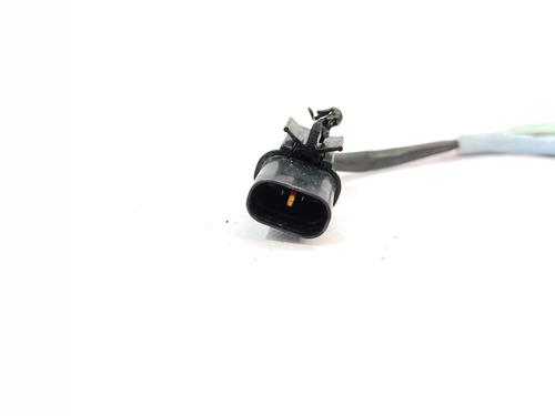 Electronic module KIA SPORTAGE SUV (K00)  | BP25702938M83 