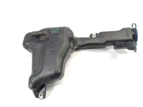Used Windscreen washer tank MERCEDES-BENZ E-CLASS (W212) E 220 CDI / BlueTEC (212.001, 212.002) (170 hp) 15864675