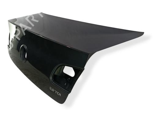 Tailgate VW PASSAT B6 (3C2) | BP32160204C6