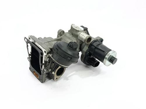 Used Egr Egr 38113992 38113992