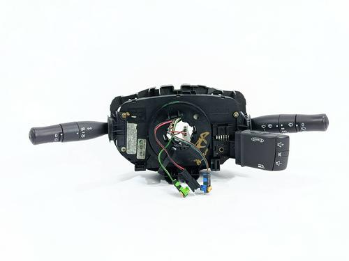 Used Switch Switch RENAULT MEGANE II (BM0/1_, CM0/1_) 1.5 dCi (BM02, BM13, BM2A, CM02, CM13) (101 hp) 35781741 35781741