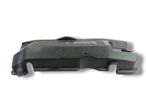 Upper protection BMW 3 Compact (E46) 318 ti | BP37156550M93 - Image 2