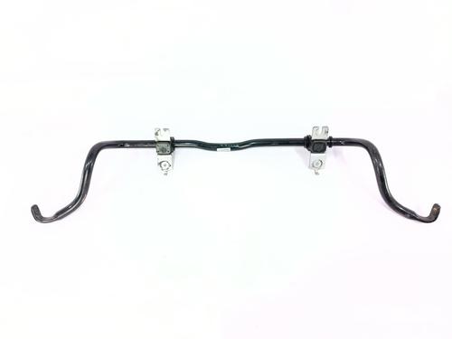 Anti roll bar RENAULT LAGUNA III (BT0/1)  | BP32011276M96 