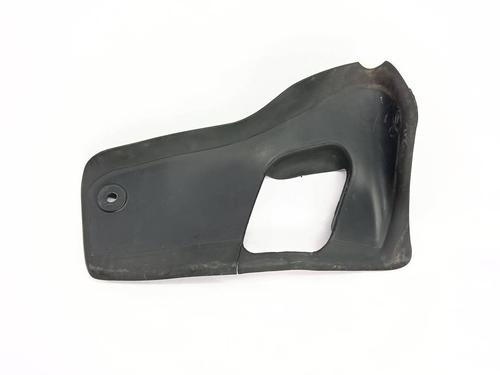 Used Other Other AUDI A1 Sportback (8XA, 8XF) [2011-2019] 40540870 40540870