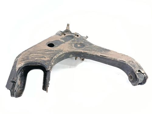 Draagarm rechts voor Draagarm rechts voor MITSUBISHI L200 (K7_T, K6_T, K5_T) [1996-2011] 34266071 34266071