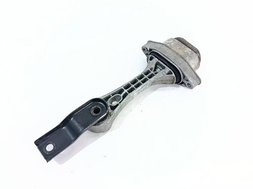 Engine mount VW GOLF IV (1J1)  | BP29288572M89 