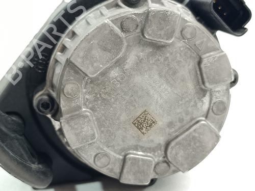 Other RENAULT CLIO V (B7_)  | BP16841502O1 